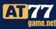 AT77 Gaame Logo